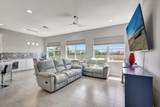 5968 Jasmine Lane - Photo 19