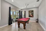 5968 Jasmine Lane - Photo 20