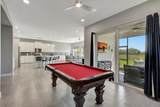 5968 Jasmine Lane - Photo 21