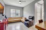5968 Jasmine Lane - Photo 23