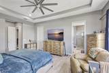 5968 Jasmine Lane - Photo 25