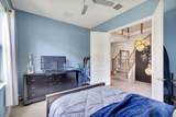 5968 Jasmine Lane - Photo 26