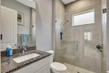 5968 Jasmine Lane - Photo 27