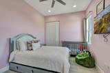 5968 Jasmine Lane - Photo 28