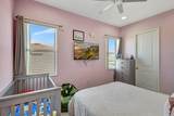 5968 Jasmine Lane - Photo 29