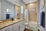 5968 Jasmine Lane - Photo 30