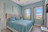 5968 Jasmine Lane - Photo 31
