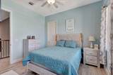 5968 Jasmine Lane - Photo 32