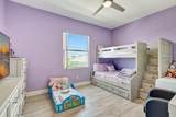 5968 Jasmine Lane - Photo 34