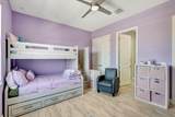 5968 Jasmine Lane - Photo 35