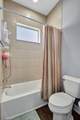 5968 Jasmine Lane - Photo 37
