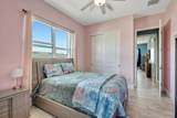 5968 Jasmine Lane - Photo 38
