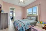 5968 Jasmine Lane - Photo 39