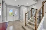 5968 Jasmine Lane - Photo 4