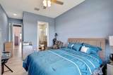 5968 Jasmine Lane - Photo 41