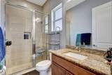 5968 Jasmine Lane - Photo 42