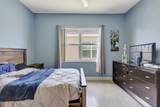 5968 Jasmine Lane - Photo 43