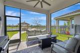 5968 Jasmine Lane - Photo 44
