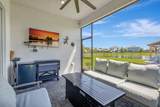 5968 Jasmine Lane - Photo 45