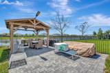 5968 Jasmine Lane - Photo 46