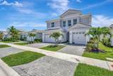 5968 Jasmine Lane - Photo 47