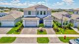 5968 Jasmine Lane - Photo 48
