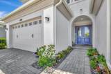 5968 Jasmine Lane - Photo 49