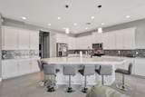 5968 Jasmine Lane - Photo 5