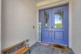 5968 Jasmine Lane - Photo 50