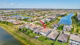 5968 Jasmine Lane - Photo 51