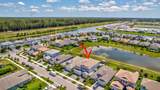 5968 Jasmine Lane - Photo 53