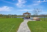 5968 Jasmine Lane - Photo 58