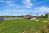 5968 Jasmine Lane - Photo 59