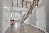 5968 Jasmine Lane - Photo 6