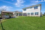 5968 Jasmine Lane - Photo 60