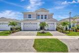 5968 Jasmine Lane - Photo 61
