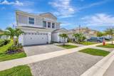 5968 Jasmine Lane - Photo 62