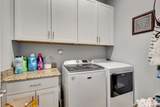 5968 Jasmine Lane - Photo 63