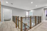 5968 Jasmine Lane - Photo 7
