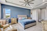 5968 Jasmine Lane - Photo 8