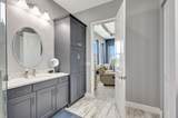 5968 Jasmine Lane - Photo 9