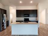 1614 Sylvester Lane - Photo 6