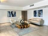 1155 Hillsboro Mile - Photo 18