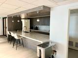 1155 Hillsboro Mile - Photo 19