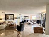 1155 Hillsboro Mile - Photo 24