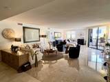 1155 Hillsboro Mile - Photo 25