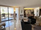 1155 Hillsboro Mile - Photo 31