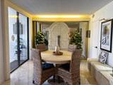 1155 Hillsboro Mile - Photo 33