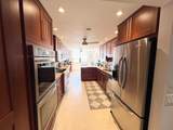 1155 Hillsboro Mile - Photo 39