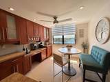1155 Hillsboro Mile - Photo 41